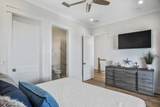 103 St Simon Circle - Photo 23
