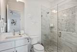 103 St Simon Circle - Photo 24