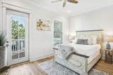 103 St Simon Circle - Photo 25