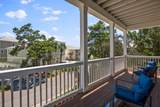 103 St Simon Circle - Photo 26