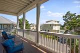 103 St Simon Circle - Photo 27