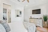103 St Simon Circle - Photo 28