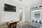 103 St Simon Circle - Photo 31