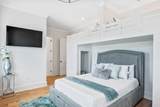 103 St Simon Circle - Photo 32