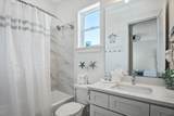 103 St Simon Circle - Photo 33