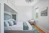 103 St Simon Circle - Photo 34