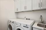 103 St Simon Circle - Photo 35