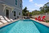 103 St Simon Circle - Photo 36