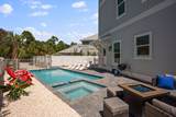 103 St Simon Circle - Photo 37