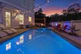 103 St Simon Circle - Photo 38