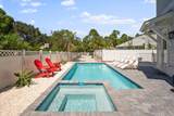 103 St Simon Circle - Photo 40