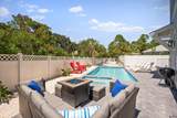 103 St Simon Circle - Photo 41