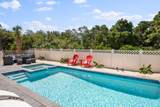 103 St Simon Circle - Photo 42
