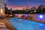 103 St Simon Circle - Photo 43