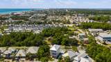 103 St Simon Circle - Photo 44