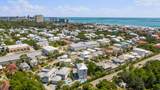 103 St Simon Circle - Photo 45