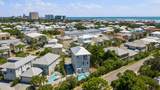 103 St Simon Circle - Photo 46