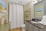 16701 Front Beach Road - Photo 23