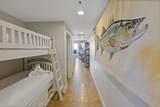 16701 Front Beach Road - Photo 25