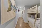16701 Front Beach Road - Photo 26