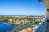 16701 Front Beach Road - Photo 72