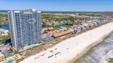 16701 Front Beach Road - Photo 77