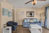 2384 Scenic Gulf Drive - Photo 10