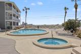 2384 Scenic Gulf Drive - Photo 29