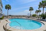 2384 Scenic Gulf Drive - Photo 32