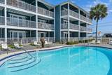 2384 Scenic Gulf Drive - Photo 33