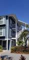 2384 Scenic Gulf Drive - Photo 40