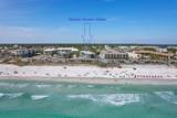 2384 Scenic Gulf Drive - Photo 47
