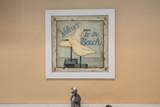 2384 Scenic Gulf Drive - Photo 49