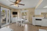 2384 Scenic Gulf Drive - Photo 5
