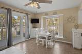 2384 Scenic Gulf Drive - Photo 8