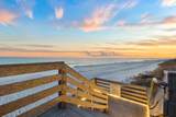 4100 County Highway 30A - Photo 47