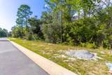 TBD Spirit Bear Way - Photo 2