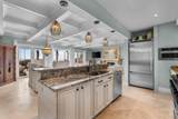 8372 County Hwy 30A - Photo 17