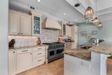 8372 County Hwy 30A - Photo 18