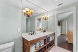 8372 County Hwy 30A - Photo 42