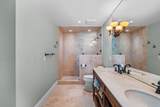 8372 County Hwy 30A - Photo 43