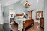 8372 County Hwy 30A - Photo 46
