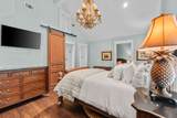 8372 County Hwy 30A - Photo 47