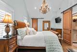 8372 County Hwy 30A - Photo 48