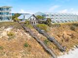 8372 County Hwy 30A - Photo 78