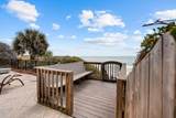 8372 County Hwy 30A - Photo 87