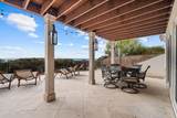 8372 County Hwy 30A - Photo 90
