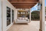 8372 County Hwy 30A - Photo 91