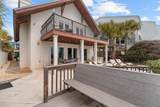 8372 County Hwy 30A - Photo 93