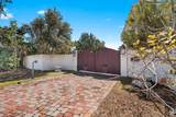 8372 County Hwy 30A - Photo 94